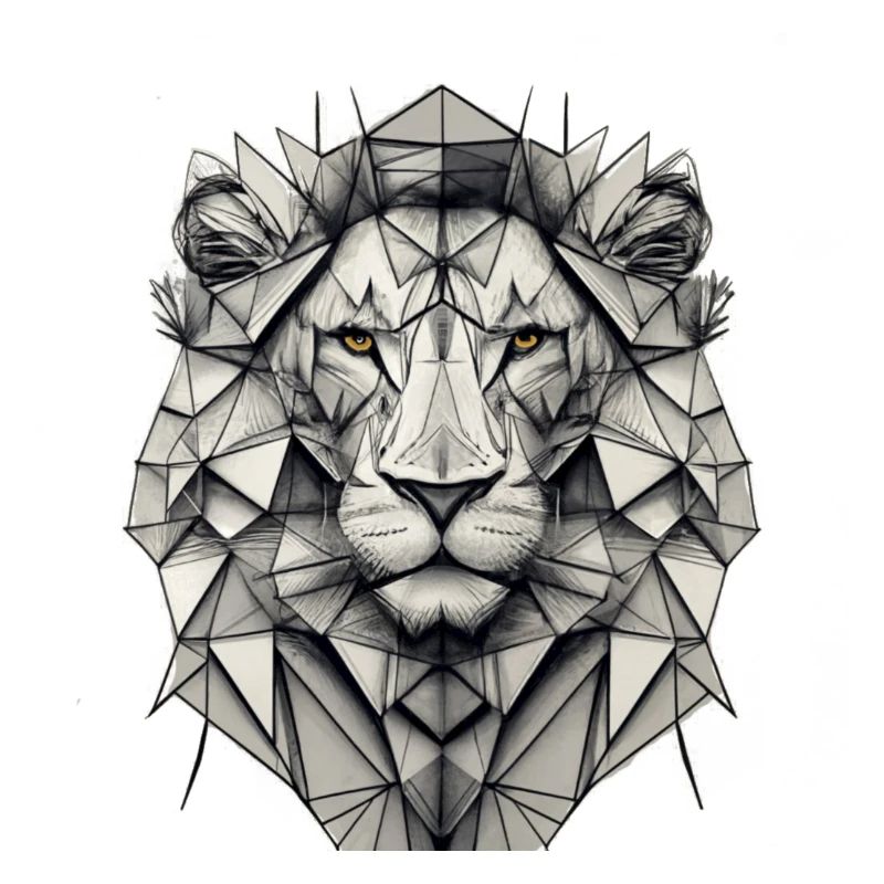 Geo_Löwe