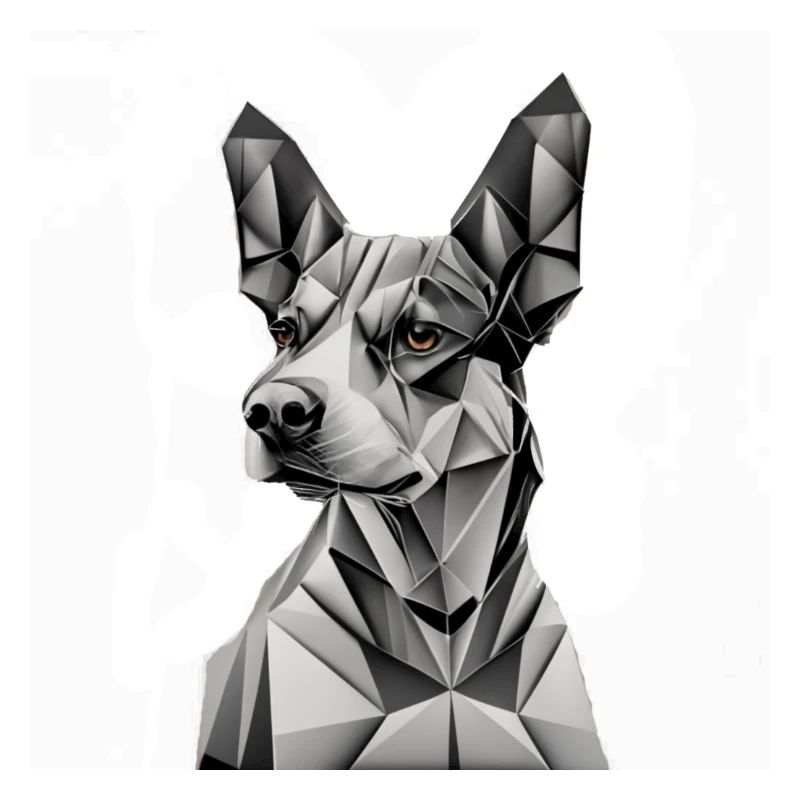 Geo_Hund_2