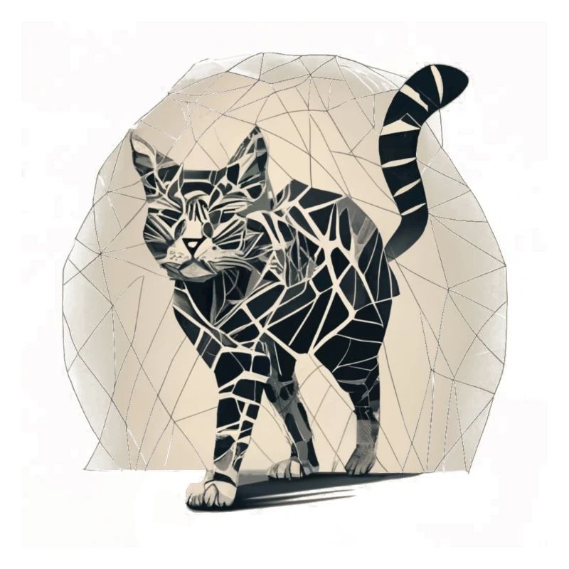 Geo_Katze_3