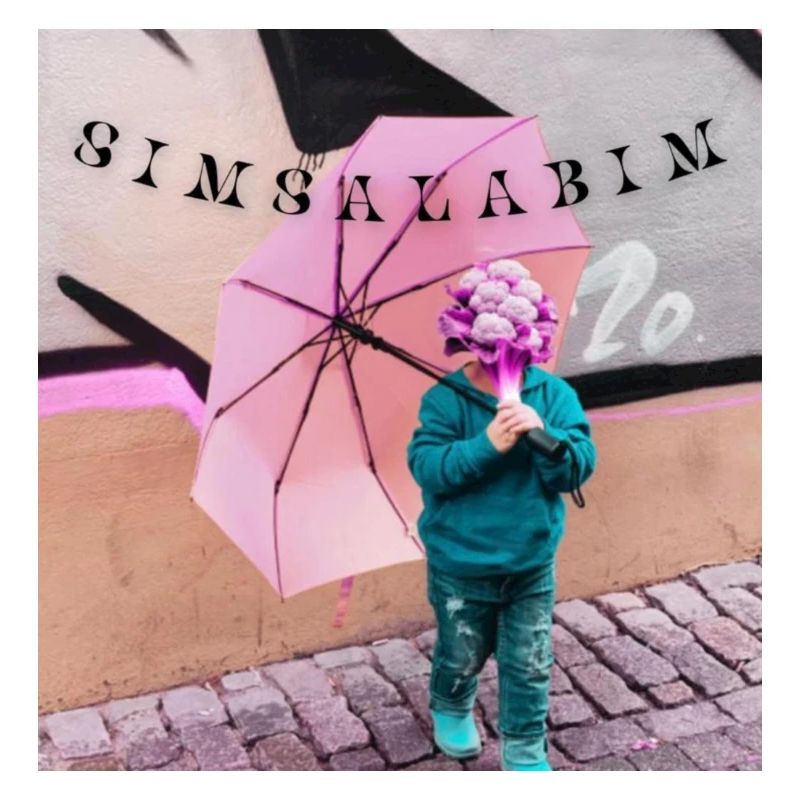 Simsalabim