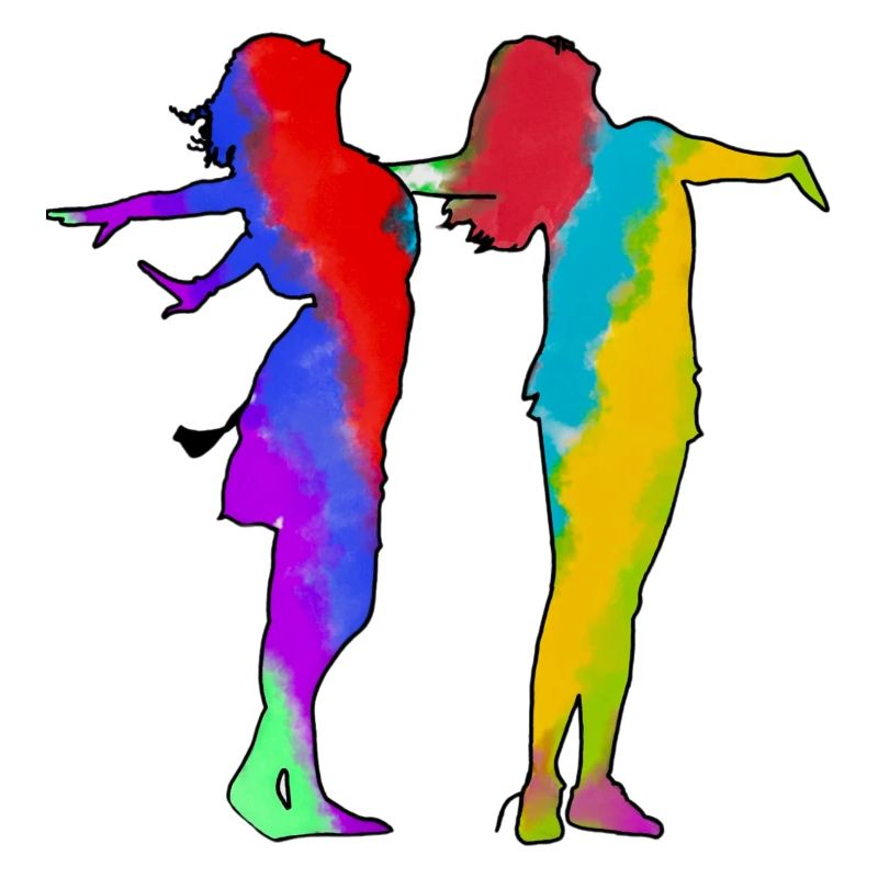 Unity