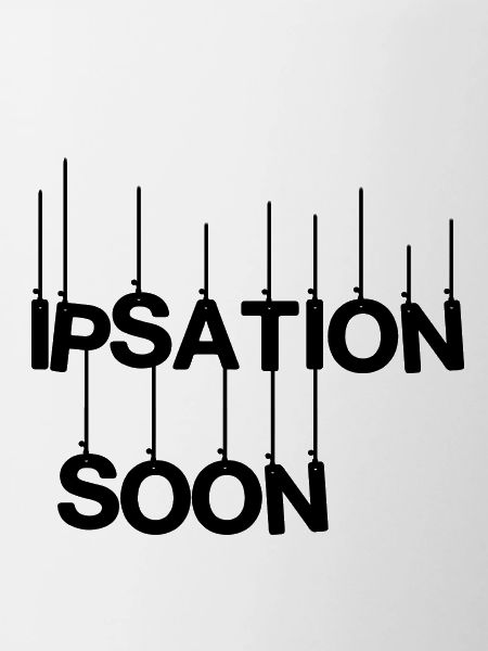 IP Soon