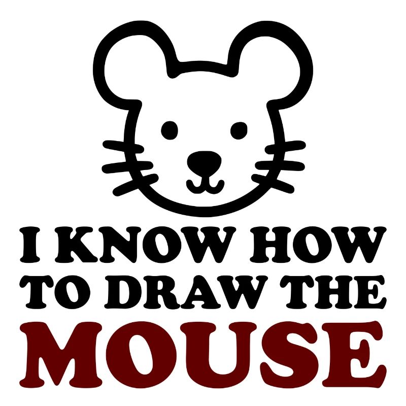 The Mouse