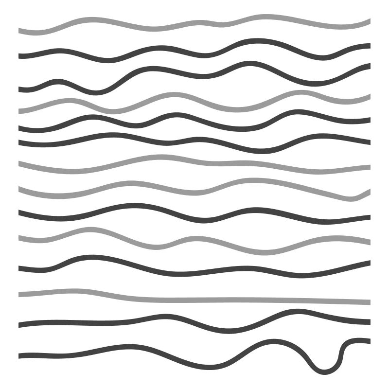 abstract design