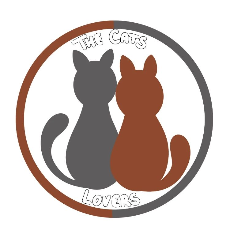 Cats Cats Cats