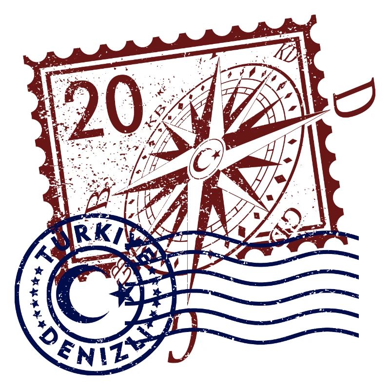 Denizli