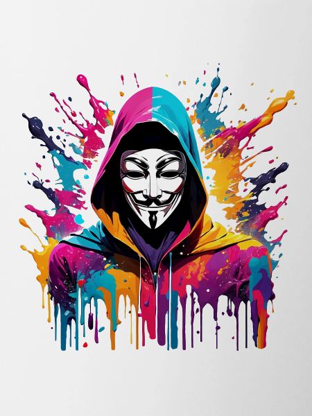 Anonymus