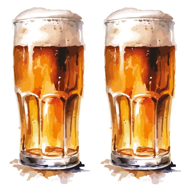 Bière 2
