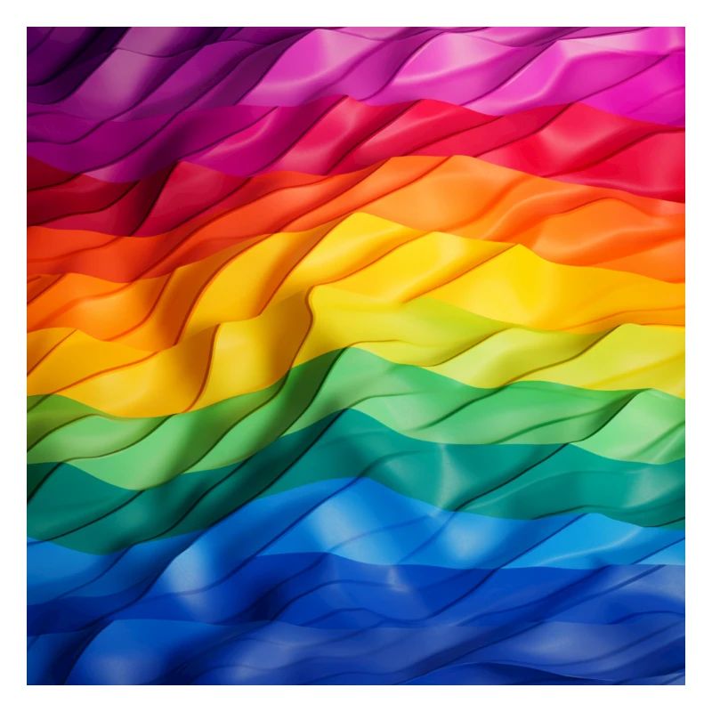 Pride Flag