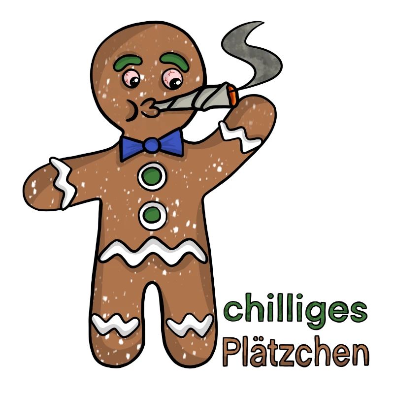 chilliges Plätzchen