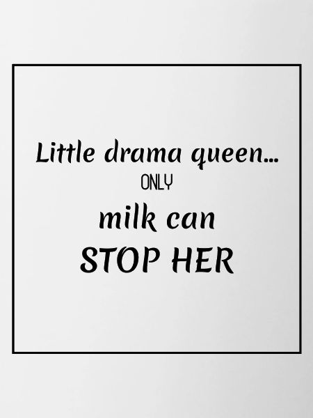 Funny sayings