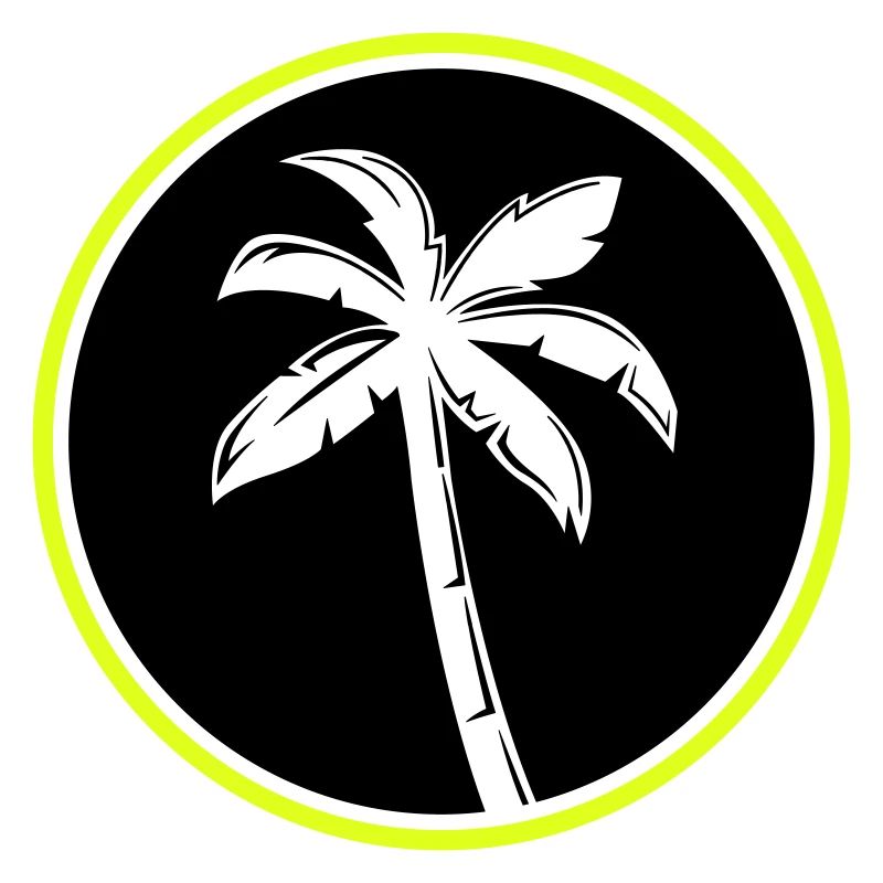 palmier