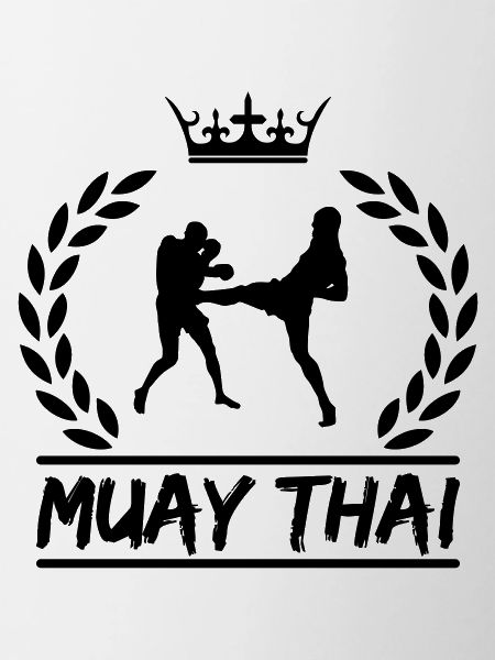 Muay Thaï
