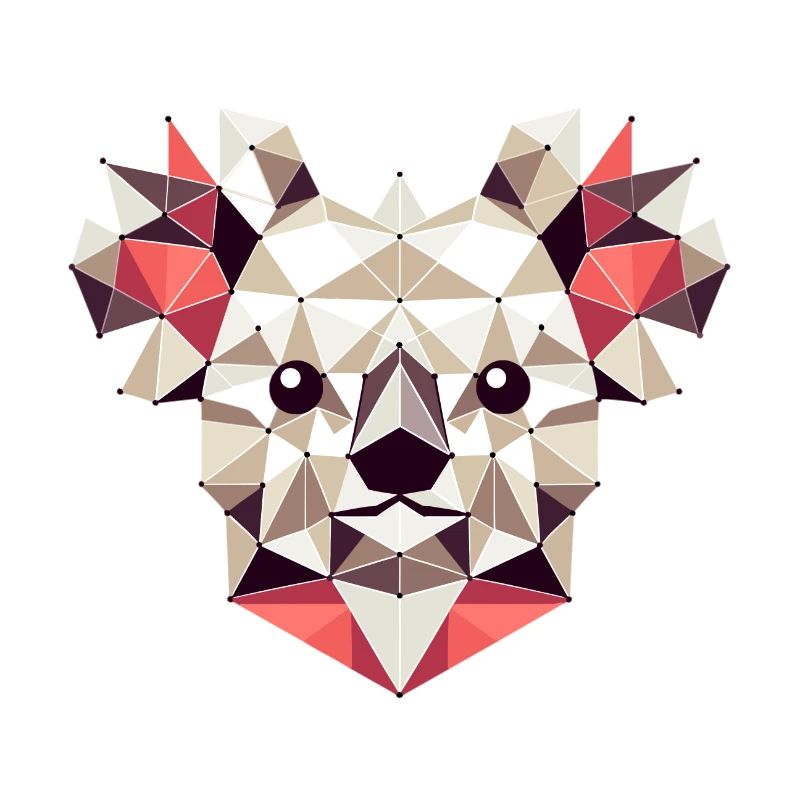 Koala // koala