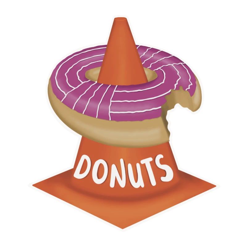 Donuts