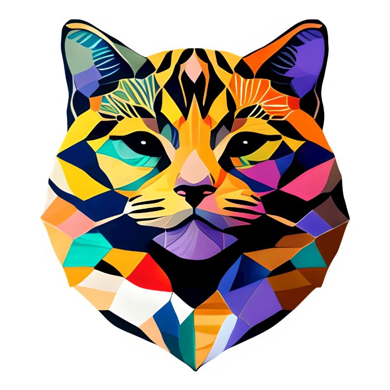 Chat, Propriétaire de chat, Chaton, Animal de compagnie, Chat domestique