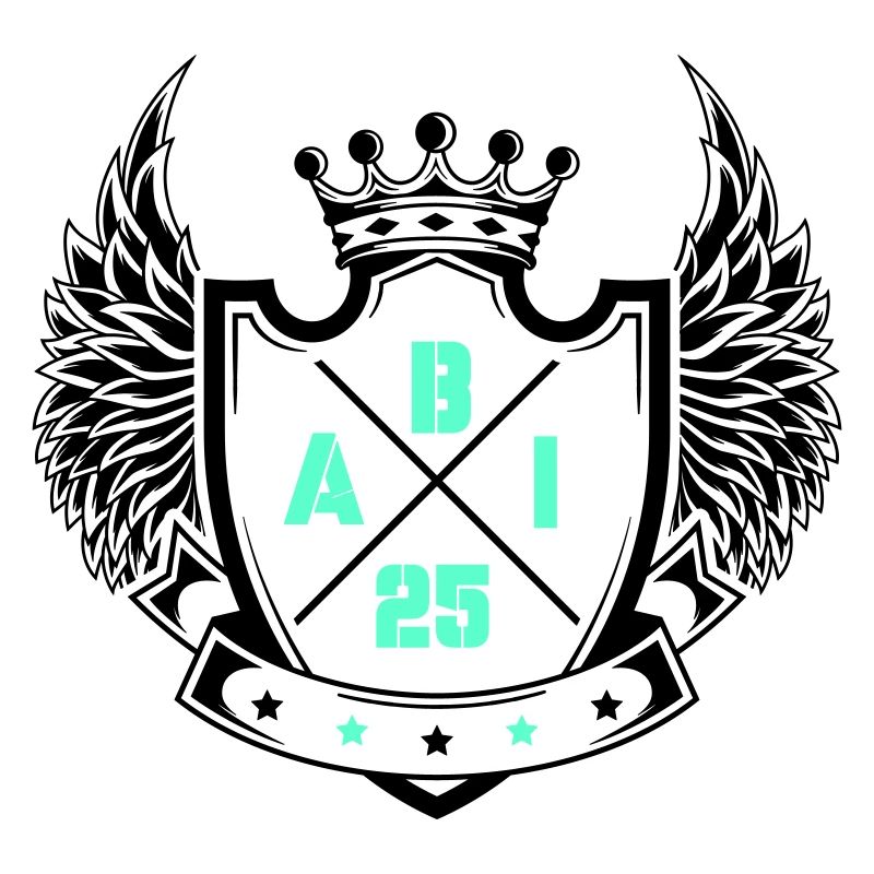 abi 2025