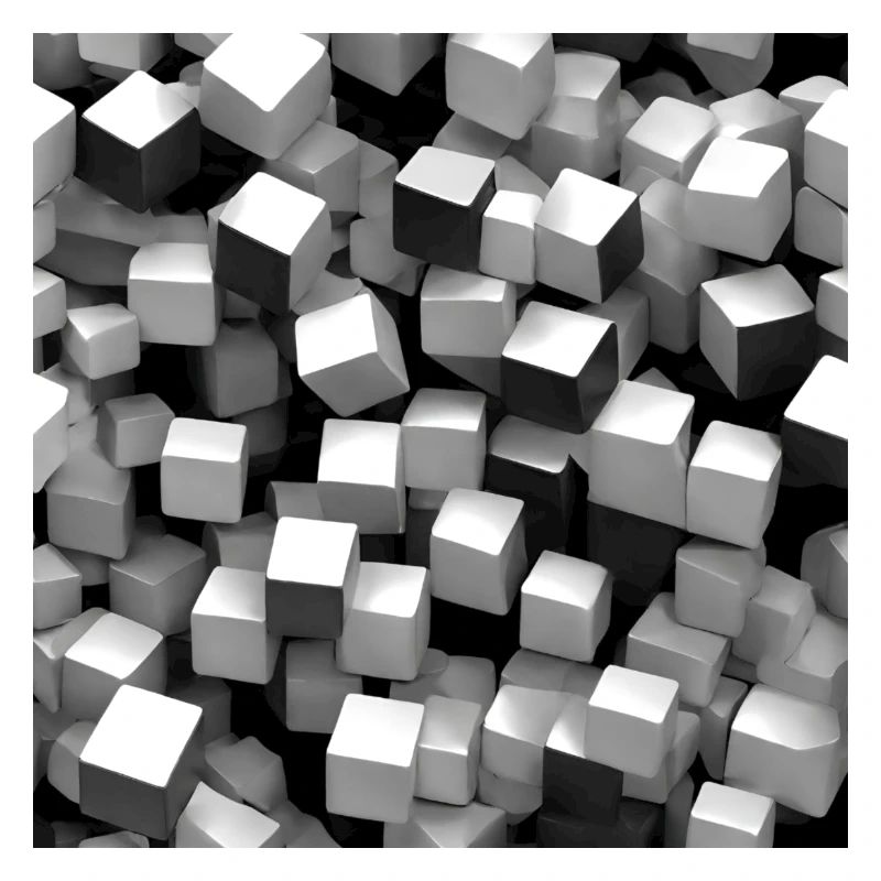 Block design