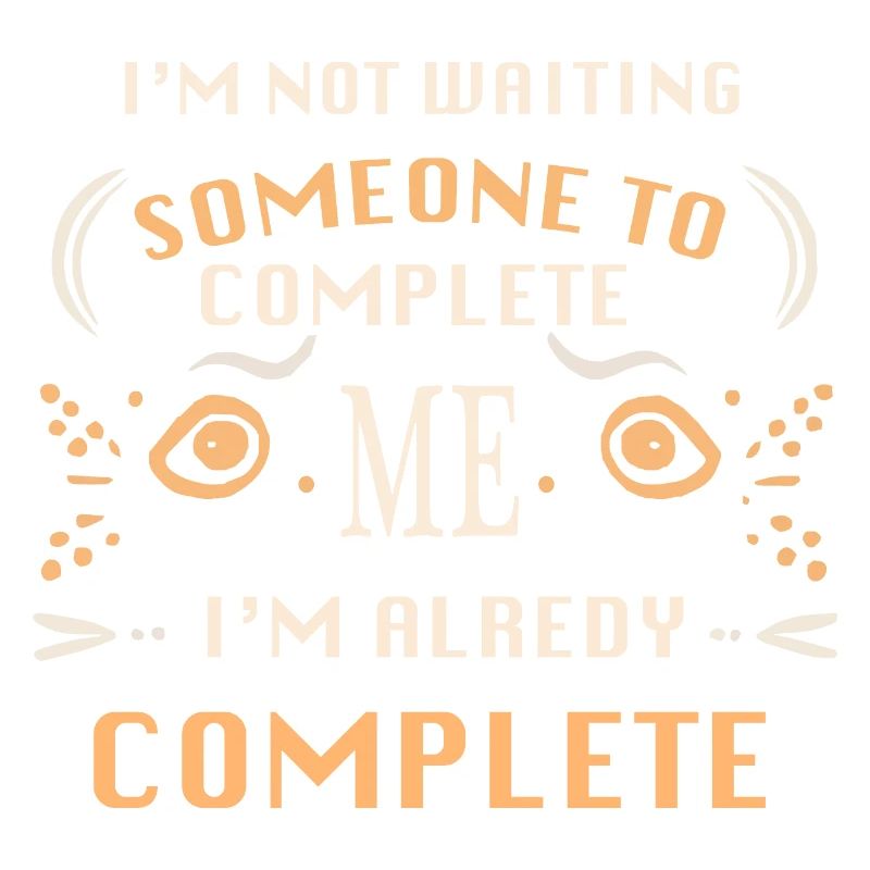 single day