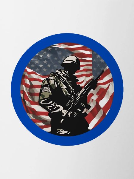 Veterans,veteran,armistice,us army,navy,