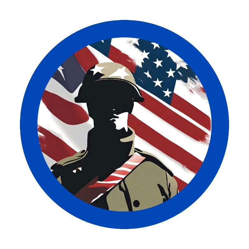 Vétérans,ancien combattant,armistice,us army,navy