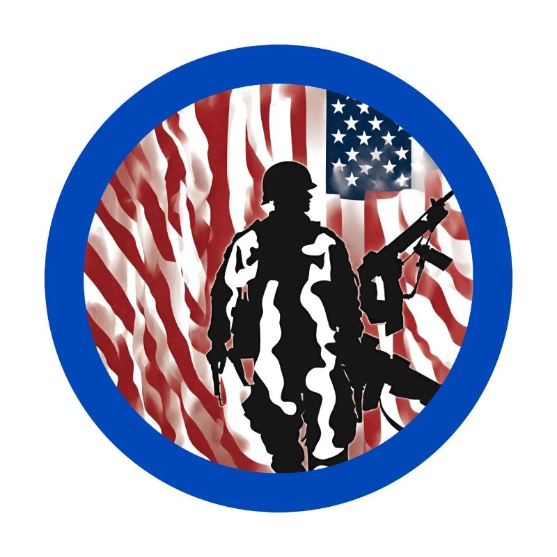 Vétérans,ancien combattant,armistice,us army,navy,