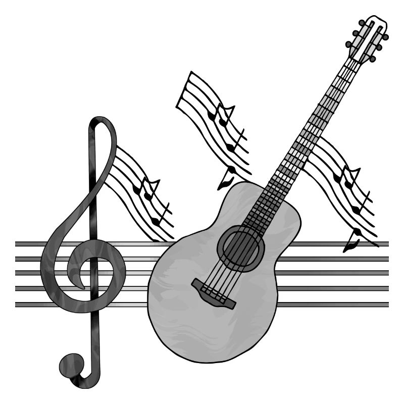 Guitare