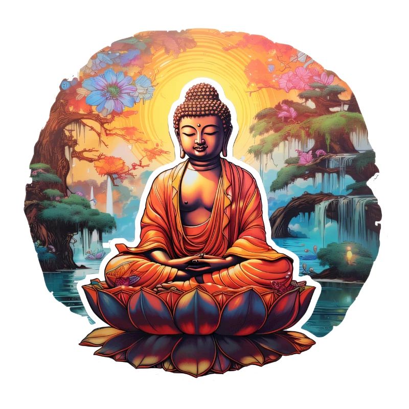 InnerPeaceWear
