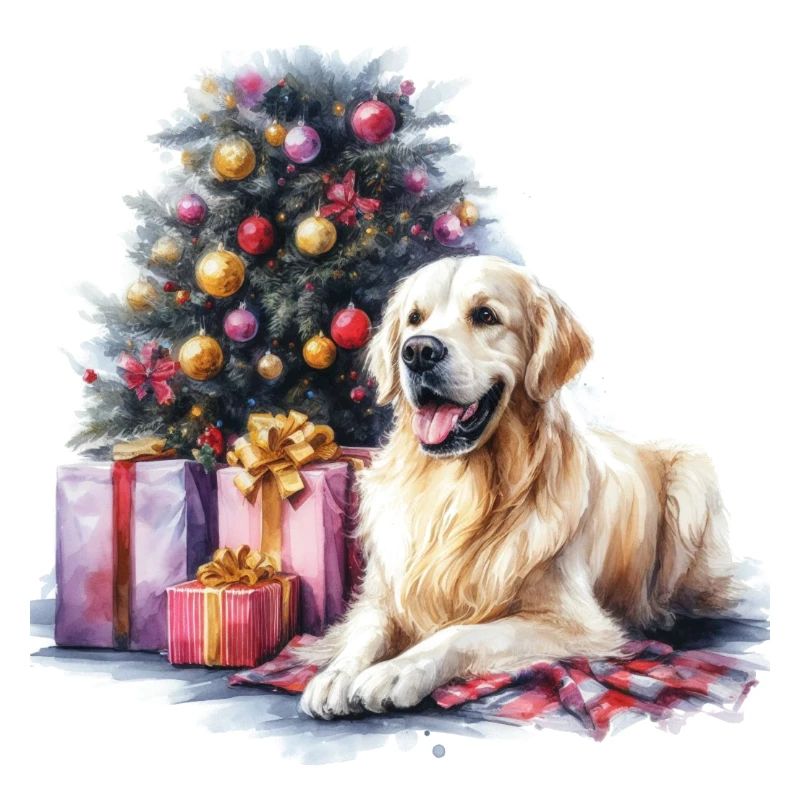 Noël Goldie