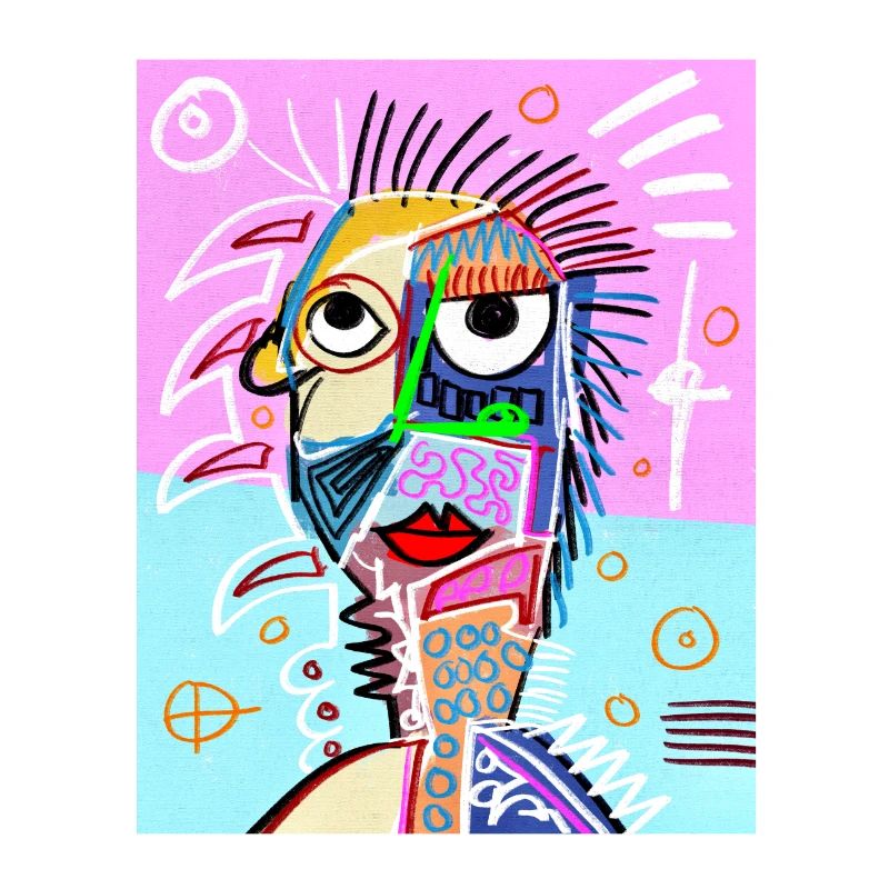 Art 3