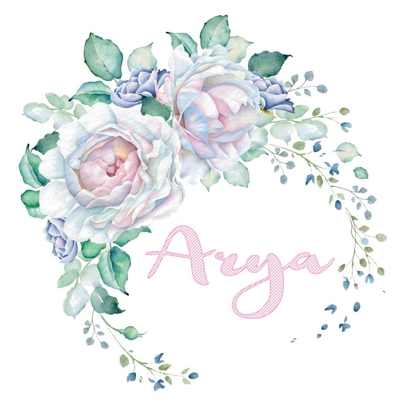 Für Arya