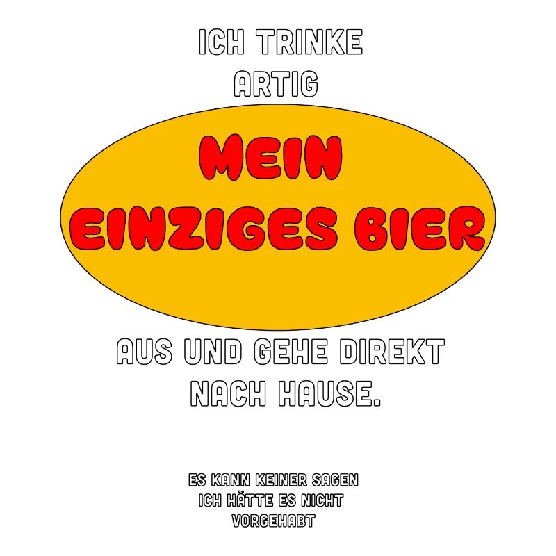 Bier