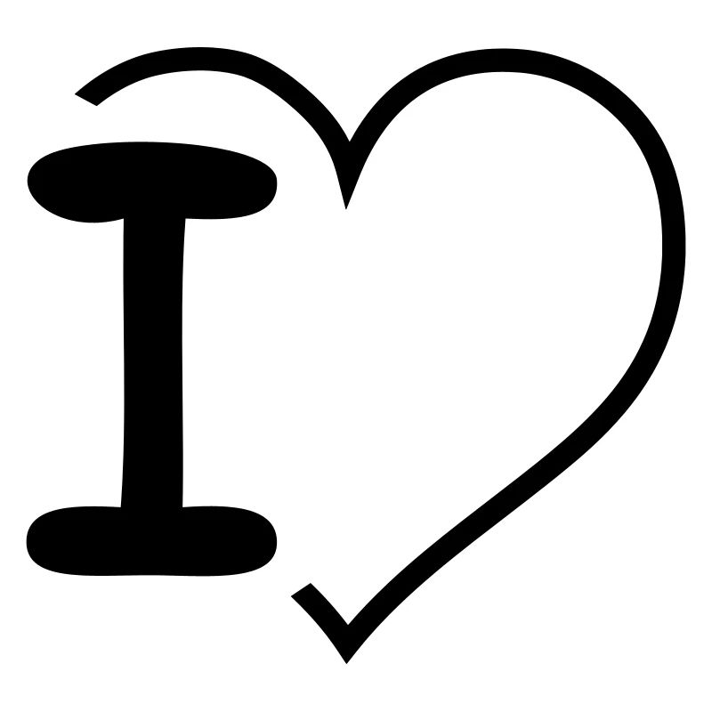 J’aime le moderne I Heart 2023