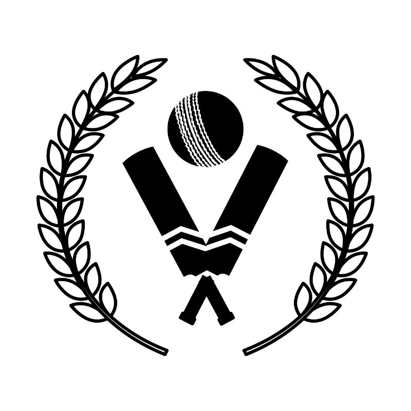 Crown Cricket