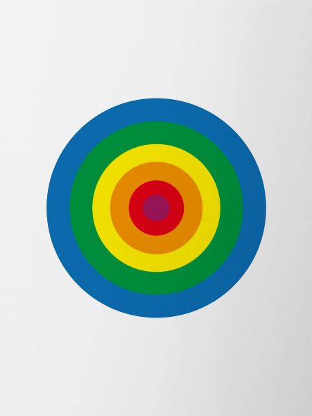 Spectrum Sphere