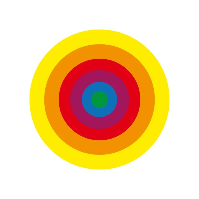 Spectrum Sphere