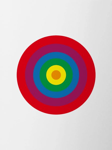 Spectrum Sphere