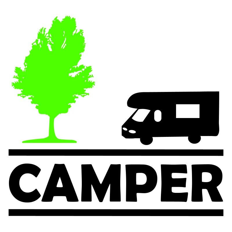 campeur