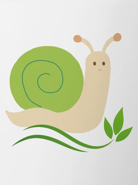 ESCARGOT