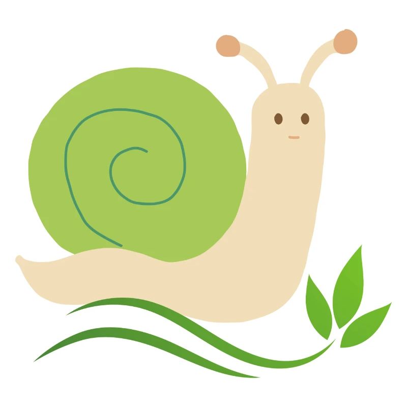 ESCARGOT