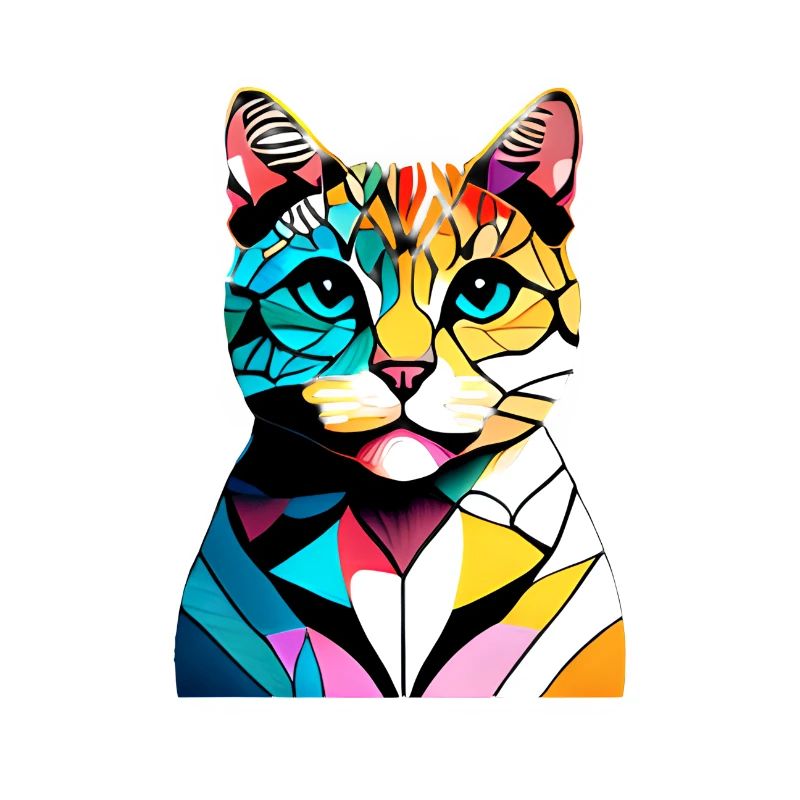 Chat, Chat domestique, Chaton, Propriétaire de chat, Animal de compagnie