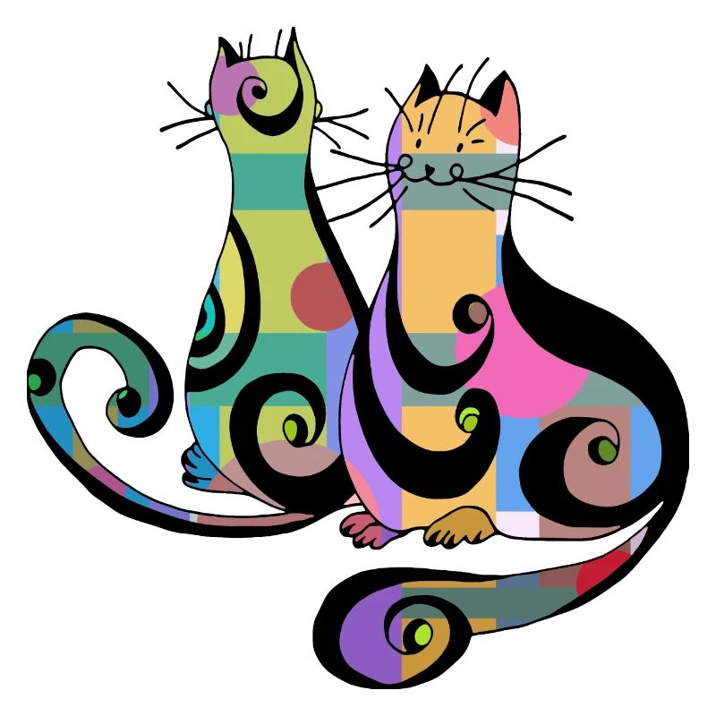 Chats