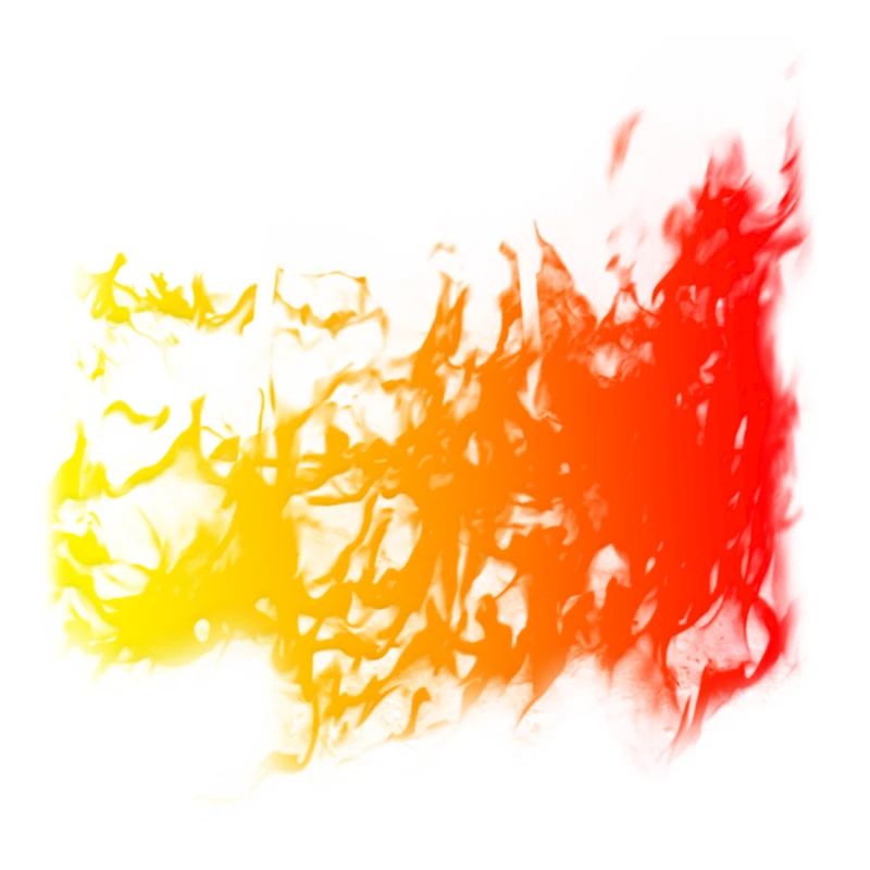 Feuer