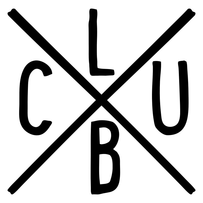 Club
