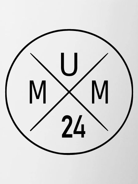 Mum 24
