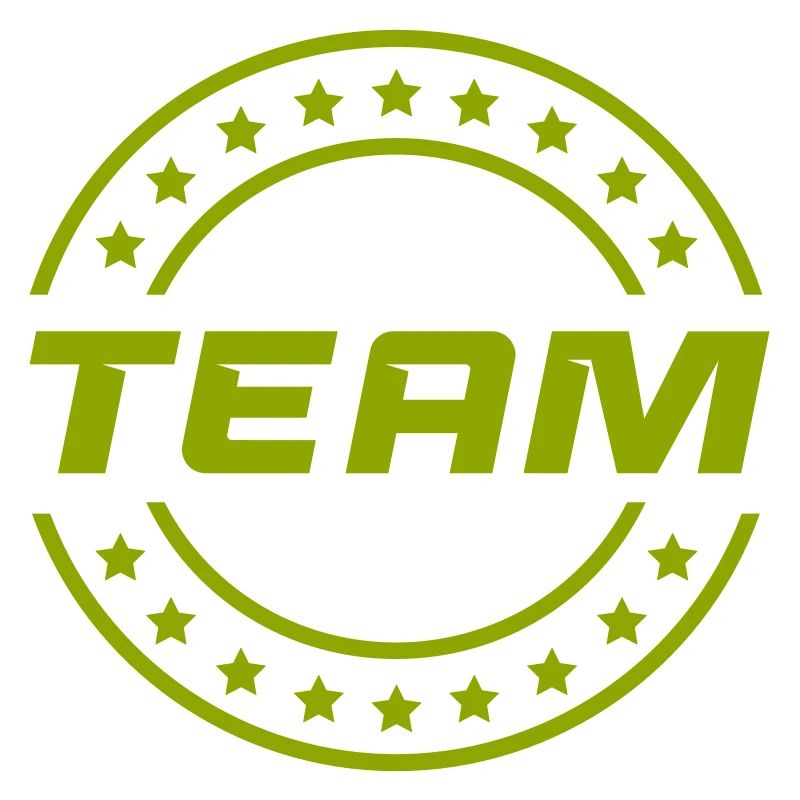 team