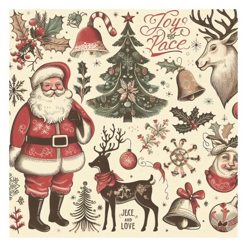 Winter Design