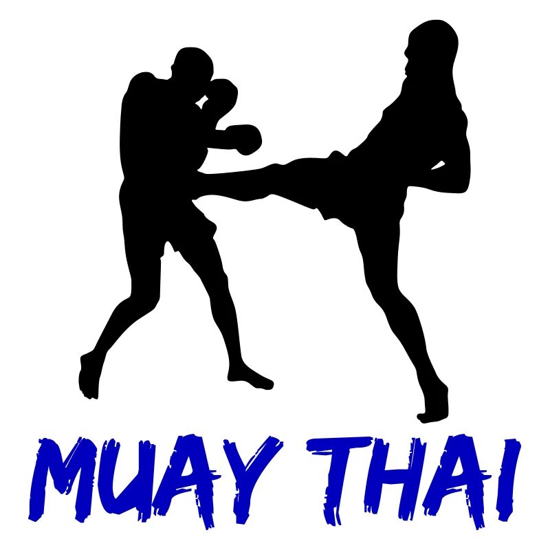 Muay Thaï