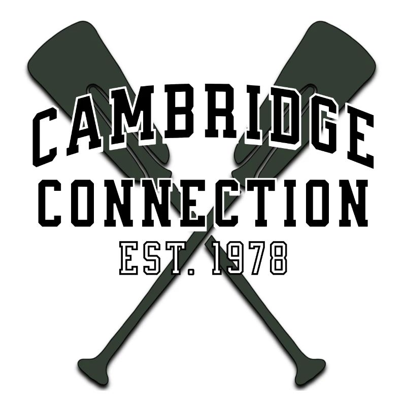 Cambridge Connection