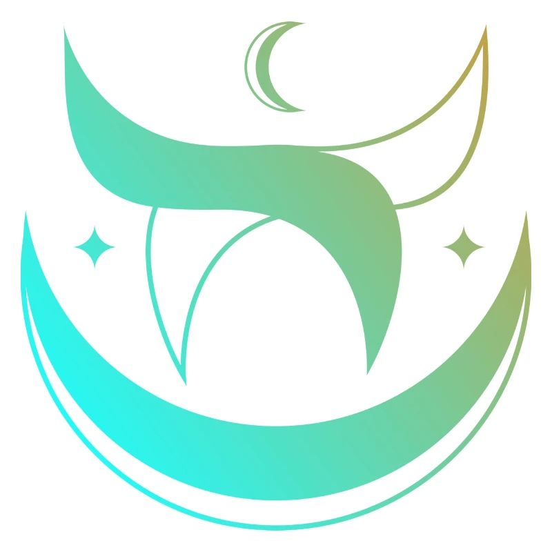 Mond Logo